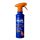 DOUXO SPA Gubancoldó spray kutyáknak 295 ml