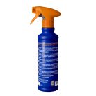 DOUXO SPA Gubancoldó spray kutyáknak 295 ml