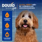 DOUXO SPA Gubancoldó spray kutyáknak 295 ml
