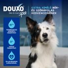 DOUXO SPA Fültisztító kutyáknak és macskáknak 120 ml