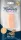 Moments Snack kitten macska jutalomfalat csirke filé 2x15g