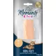 Moments Snack kitten macska jutalomfalat csirke filé 2x15g