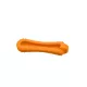 Fiboo Snack fiboone rágójáték narancssárga 14,5cm