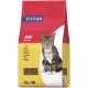 Fit+Fun adult száraz macskaeledel csirke 2kg