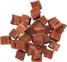 Premiere Meat Snack Cubes kutya jutalomfalat marha 70g