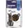 Premiere Mini Sticks macska jutalomfalat csirke&lazac 50g