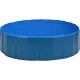 Fit+Fun kutya úszómedence S 80x20cm