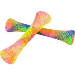 Fit+Fun rugalmas macskajáték szett