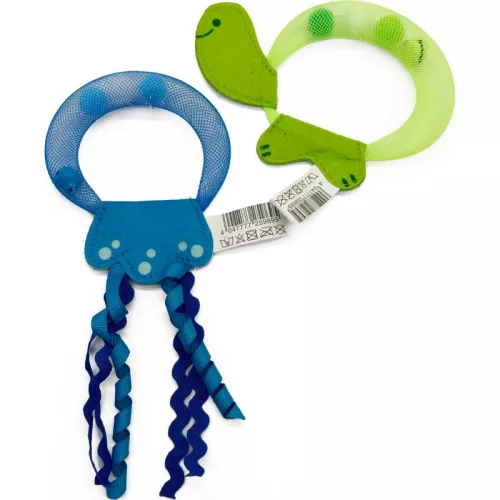 Fit+Fun macskajáték óceán szett