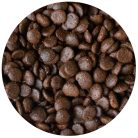 ALLEVA Equilibrium adult érzékeny felnőtt macskáknak nyúl 10kg