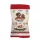 Mediterranean Natural Serrano Snacks jutalomfalat hipoallergén kutyáknak sonka 100g