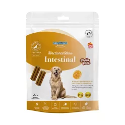   Mediterranean Natural Funkcionális jutalomfalat intestinal 110g