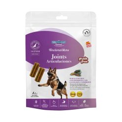   Mediterranean Natural Funkcionális jutalomfalat joints  110g