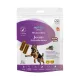 Mediterranean Natural Funkcionális jutalomfalat joints  110g