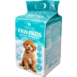 Serum kutyapelenka M 40db