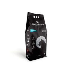 Catmania Marseille szappan illatú cicaalom 10l