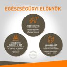 HUMAC Marine AFM immunerősítö tabletta 30db