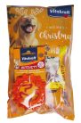 Vitakraft karácsonyi csomag kutyáknak