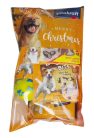 Vitakraft karácsonyi csomag kutyáknak