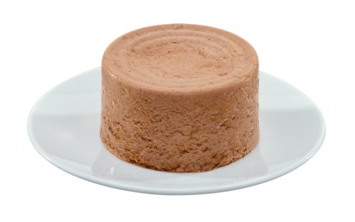 PreVital Mousse konzerv felnőtt macskák számára marhával 12x85g