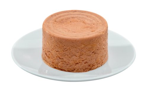 PreVital Mousse konzerv felnőtt macskák számára tonhallal 12x85g