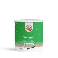Farkaskonyha táplálékkiegészítő kollagén 250g