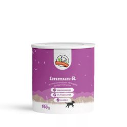 Farkaskonyha táplálékkiegészítő Immun-R 150g