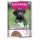 Eukanuba puppy konzerv bárány&burgonya 6x400g