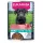 Eukanuba adult konzerv marha&sütőtök 6x400g
