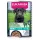 Eukanuba adult konzerv bárány&burgonya 6x400g