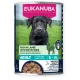 Eukanuba adult konzerv bárány&burgonya 6x400g