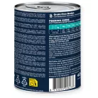 Eukanuba adult konzerv bárány&burgonya 6x400g