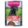 Eukanuba senior konzerv marha&sütőtök 6x400g