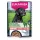Eukanuba senior konzerv bárány&burgonya 6x400g