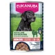 Eukanuba senior konzerv bárány&burgonya 6x400g