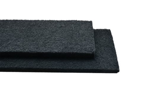 Catlink Scooper csereszűrő alomtálcához 2db