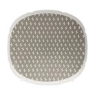 Catlink Baymax Lite alomtálca szőnyeg