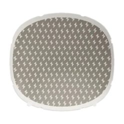 Catlink Baymax Lite alomtálca szőnyeg