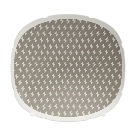 Catlink Baymax Lite alomtálca szőnyeg