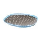 Catlink Baymax Lite alomtálca szőnyeg