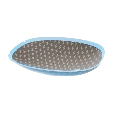 Catlink Baymax Lite alomtálca szőnyeg