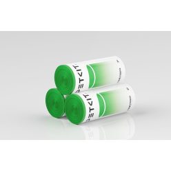 PetKit PURA MAX 2 hulladékgyűjtő alomdobozhoz 20db