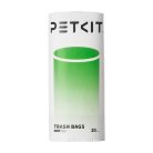 PetKit PURA MAX 2 hulladékgyűjtő alomdobozhoz 20db