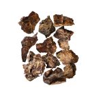 Farkaskonyha kutya rágcsa báránytüdő 1kg