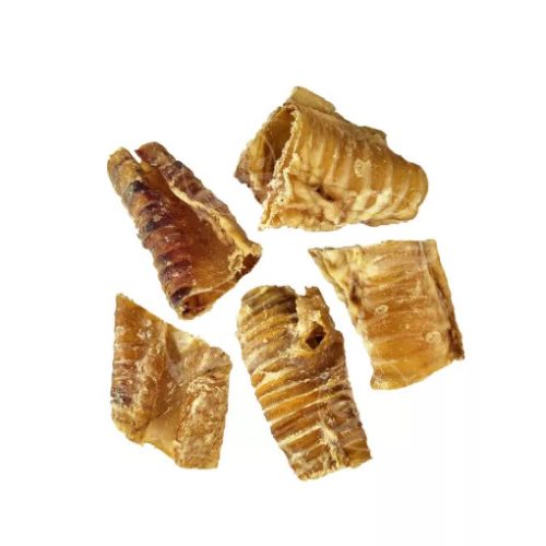 Farkaskonyha kutya rágcsa marhagége 1kg