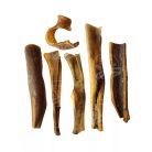 Farkaskonyha kutya rágcsa marhafejbőr 1kg