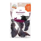 Farkaskonyha kutya rágcsa marhaszív 1kg