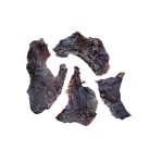 Farkaskonyha kutya rágcsa marhaszív 1kg