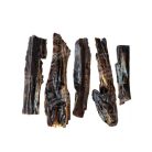 Farkaskonyha kutya rágcsa marhamáj 1kg