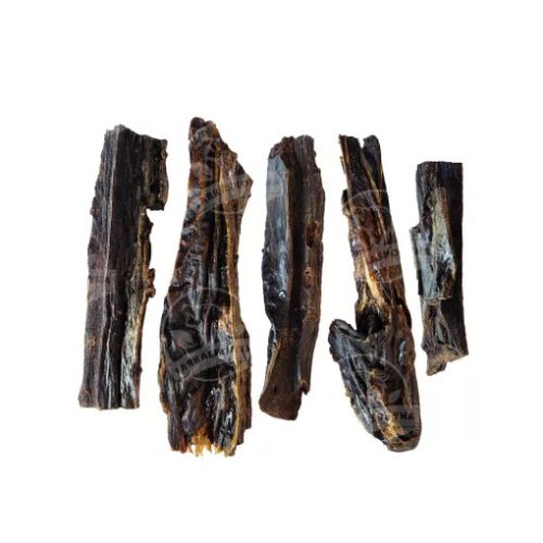 Farkaskonyha kutya rágcsa marhamáj 1kg